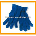 Gants en molleton pour hommes / Gants polaires ZJF03